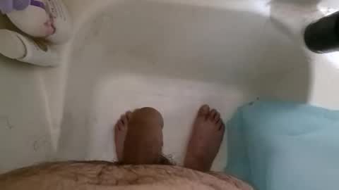 69angel96 online show from March 10, 4:51 am