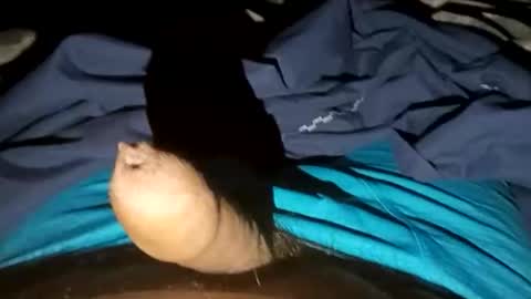 69angel96 online show from February 26, 5:31 am