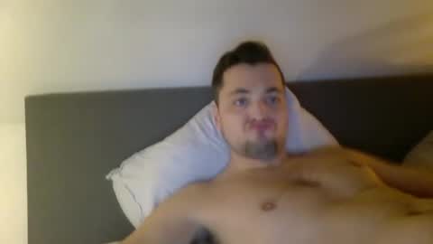 69baby69baby online show from December 9, 4:07 pm