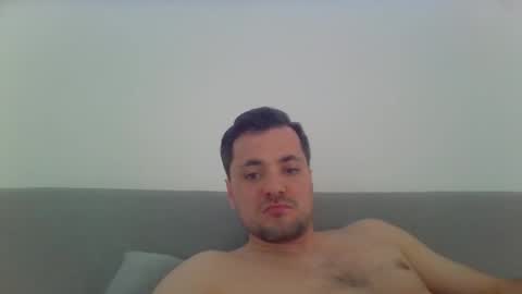 69baby69baby online show from March 11, 2:13 pm