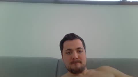 69baby69baby online show from February 18, 12:03 pm