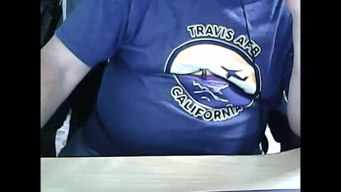 69desamor online show from November 3, 9:16 pm