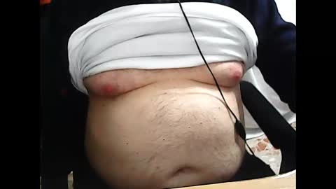 69desamor online show from January 10, 8:22 pm