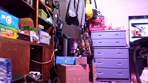 69dmtbabe online show from February 12, 11:51 pm