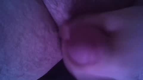 69epicm online show from March 23, 3:01 am