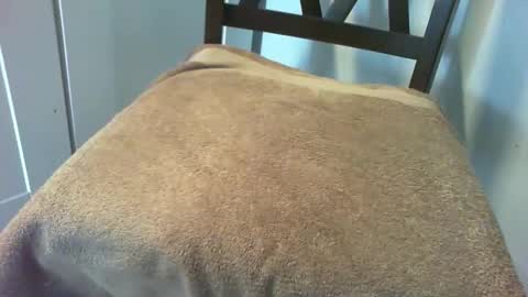 69forever453443 online show from February 9, 1:49 pm