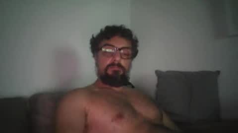 69hotferkel69 online show from June 24, 11:29 pm