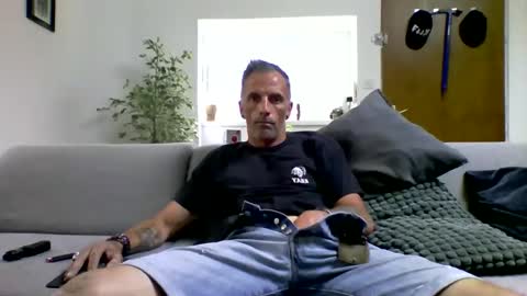 Num online show from May 9, 1:34 pm