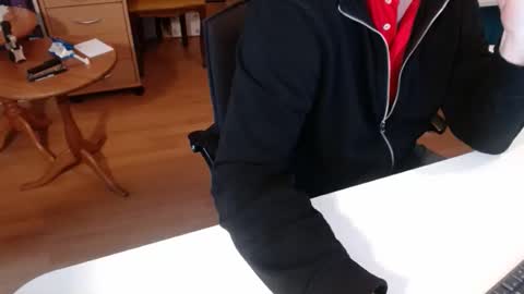 69pifpaf online show from November 24, 9:43 am