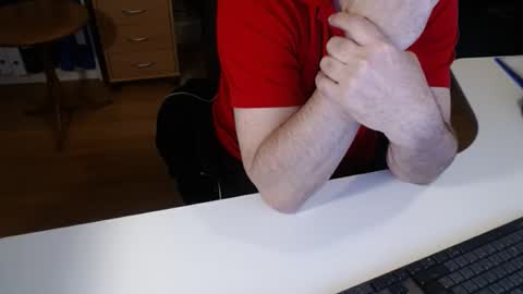 69pifpaf online show from March 5, 7:37 am