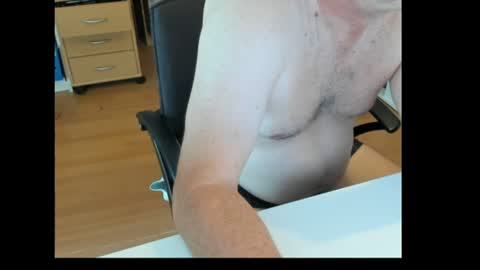 69pifpaf online show from July 29, 6:34 am