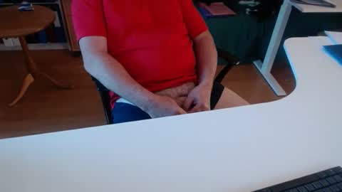 69pifpaf online show from April 21, 9:59 am