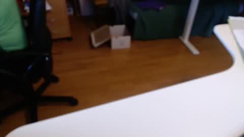 69pifpaf online show from October 31, 8:18 am