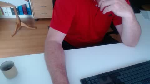 69pifpaf online show from April 24, 7:00 am