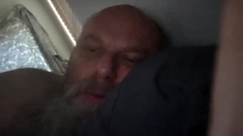 69singledad79 online show from June 14, 1:02 pm