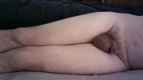 69sumin online show from February 21, 8:26 am