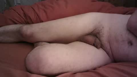 69sumin online show from November 3, 10:22 pm