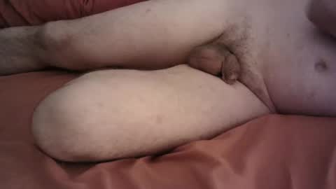 69sumin online show from May 2, 5:10 am