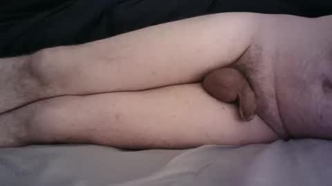 69sumin online show from February 1, 9:08 am