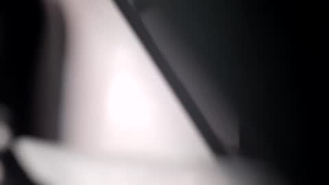 Snapshot of 69vz69 chatting on September 17, 6:25 am 69vz69 online show from September 17, 6:25 am