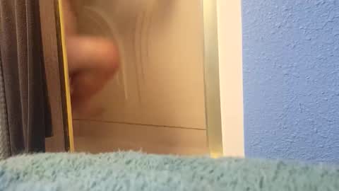 Snapshot of 69vz69 chatting on October 12, 12:32 pm 69vz69 online show from October 12, 12:32 pm