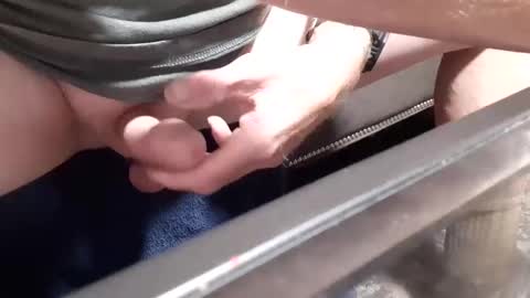 Snapshot of 69vz69 chatting on September 13, 11:39 pm 69vz69 online show from September 13, 11:39 pm