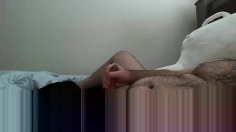 6boss498491 online show from February 23, 12:45 am