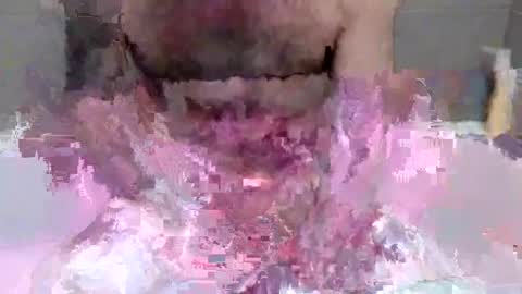 Snapshot of 6ft8sparks chatting on February 18, 10:36 pm 6ft8sparks online show from February 18, 10:36 pm