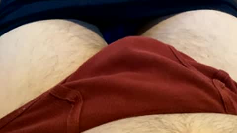 6inchboytoy online show from March 5, 12:23 pm