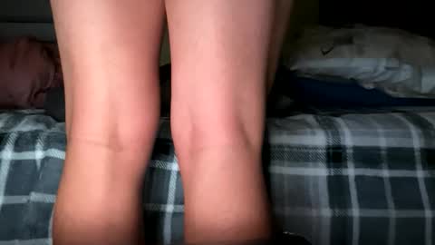 6incher LB online show from October 22, 5:33 am