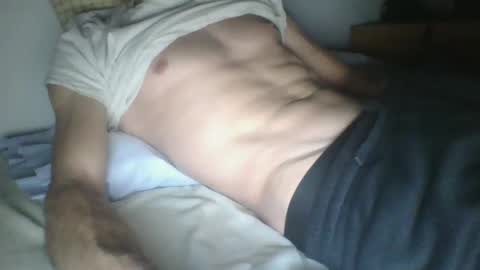 6ix9ine2k24 online show from November 5, 10:34 pm