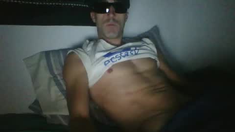 6ix9ine2k24 online show from October 30, 11:28 pm