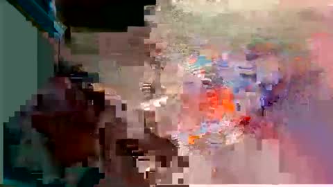 6mehere9 online show from January 18, 9:28 pm