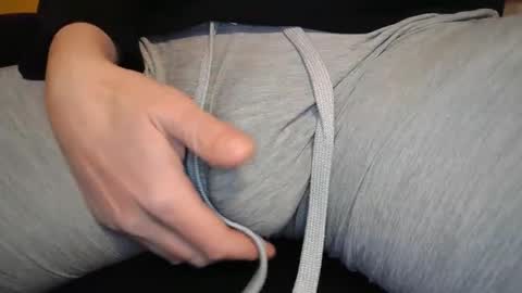 6mehere9 online show from December 25, 12:16 am