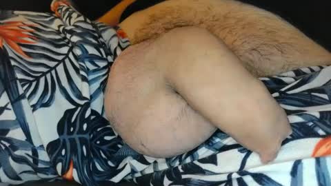 6mehere9 online show from September 28, 10:19 pm