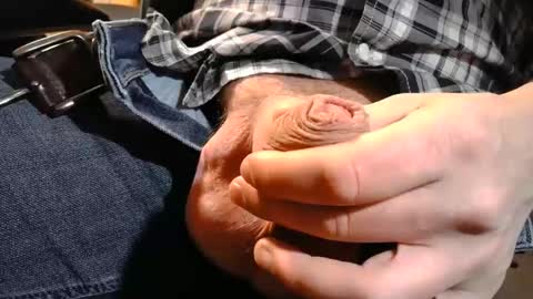 6mehere9 online show from January 15, 4:57 am