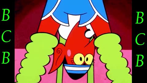 6thSIN online show from March 8, 2:04 am