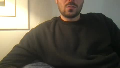 6tu online show from November 28, 10:33 pm