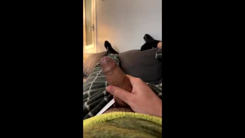 6tu online show from December 5, 10:39 pm