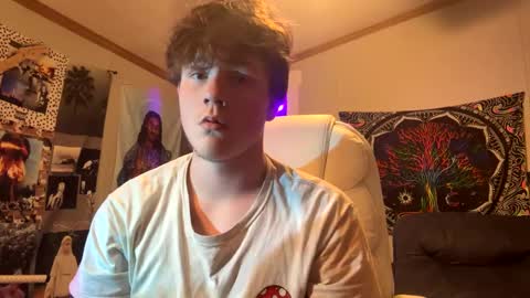 lemonade online show from February 17, 8:09 am