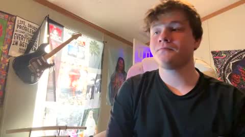 lemonade online show from February 13, 10:00 pm