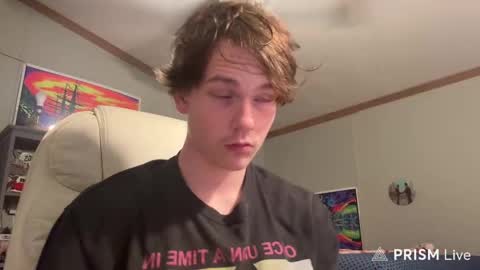 lemonade online show from October 2, 7:12 am