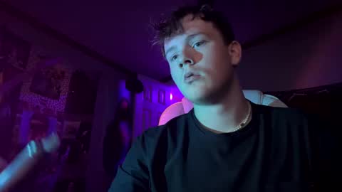 lemonade online show from December 17, 12:43 pm