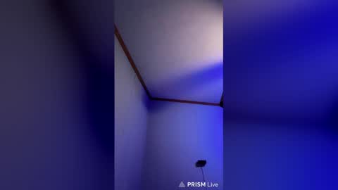 lemonade online show from March 1, 12:54 am