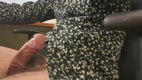 7787sam online show from December 2, 6:41 pm