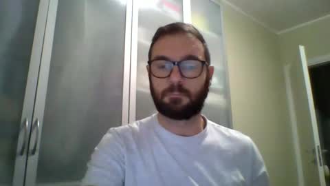 77architt online show from February 2, 9:19 am