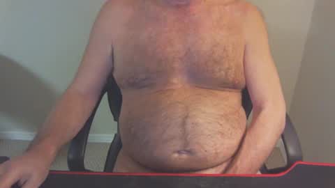 77rockman online show from February 18, 2:27 am