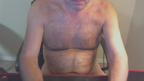 77rockman online show from February 15, 2:16 am