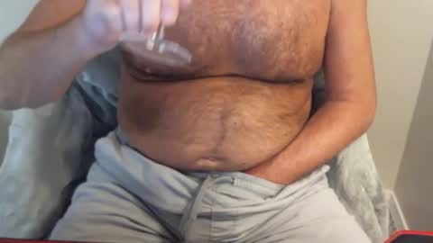 77rockman online show from September 18, 12:56 am