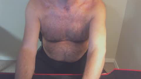 77rockman online show from January 10, 2:14 am